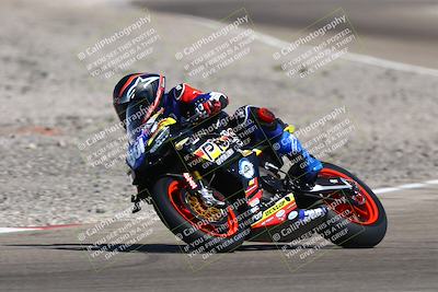 media/Apr-13-2025-CRA (Sun) [[f8b3e608b9]]/Race 2/